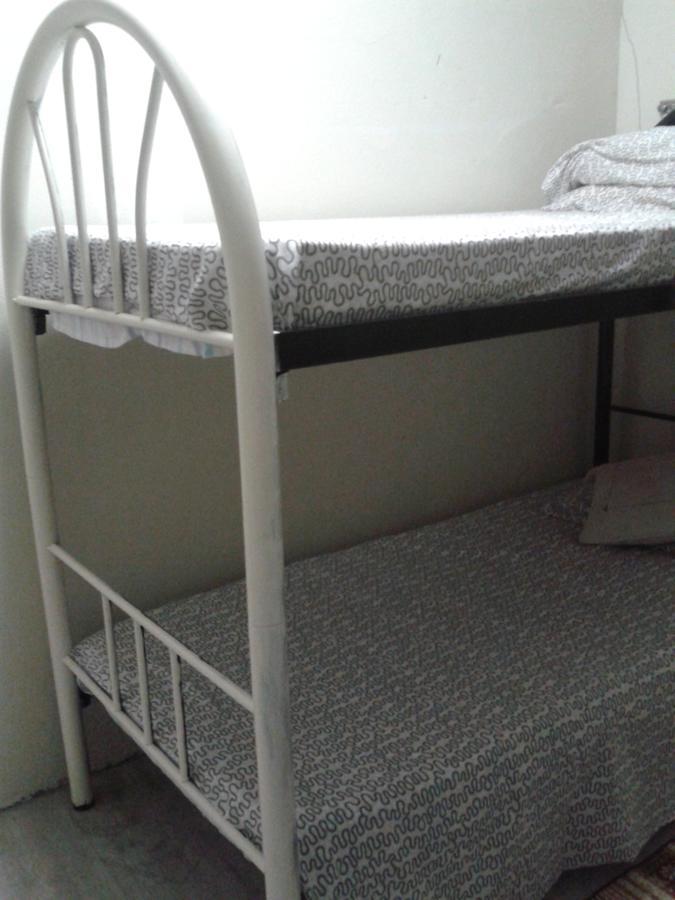 Pandan Beach Homestay Kampong Pandan Экстерьер фото